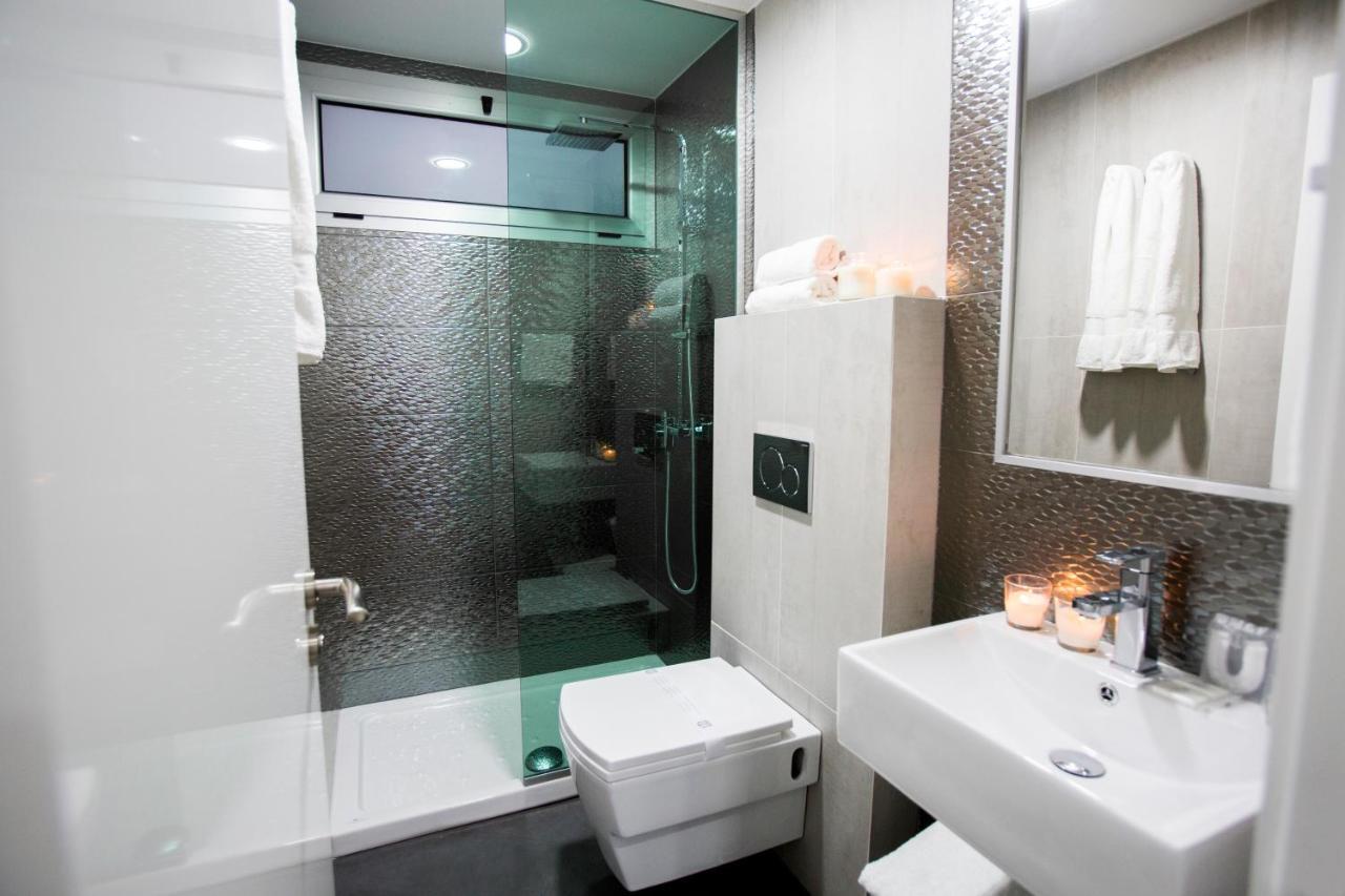 Apartamento de 2 dormitorios con balcón