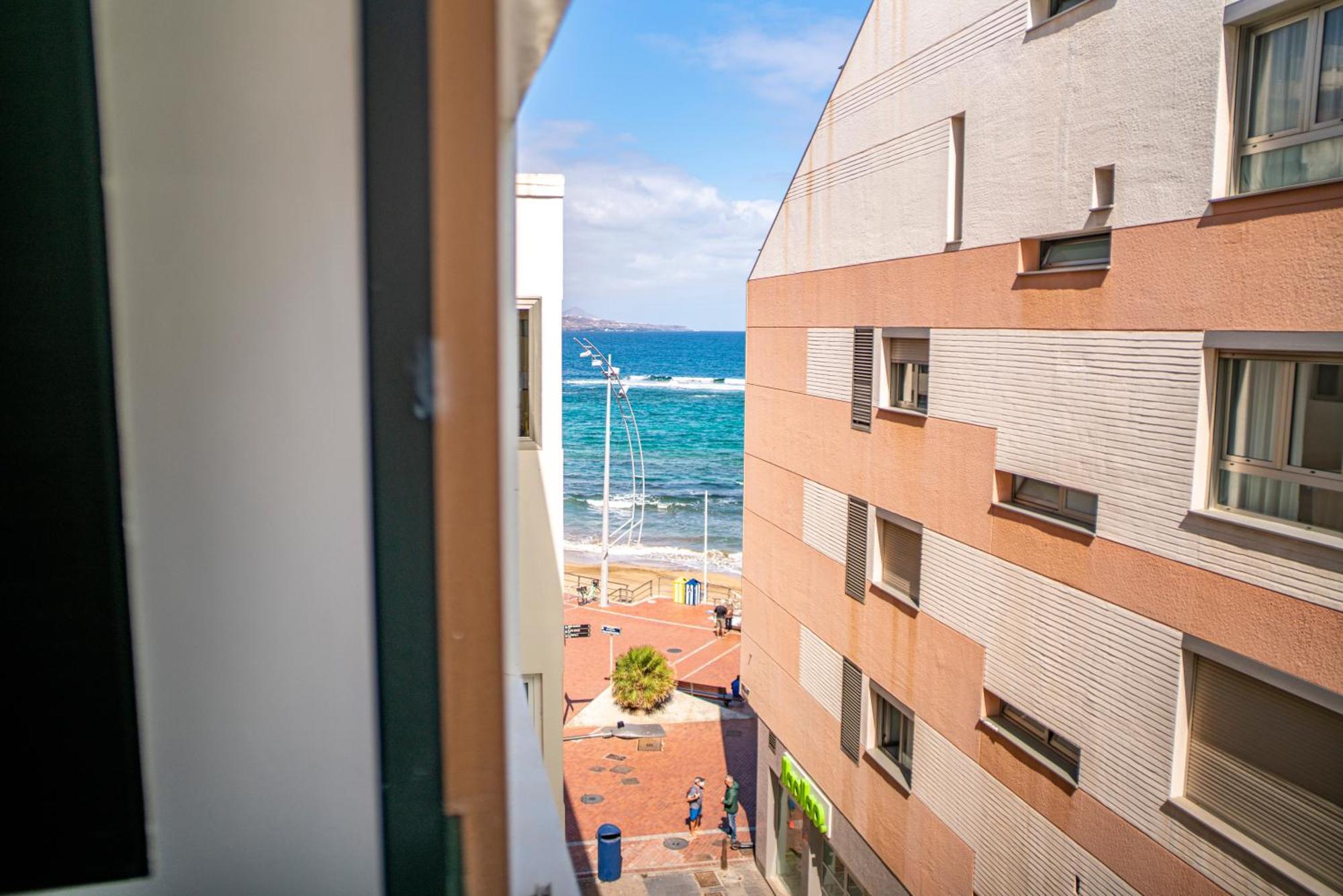 Apartamento Superior