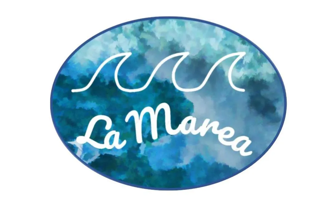 Apartamento La Marea-1