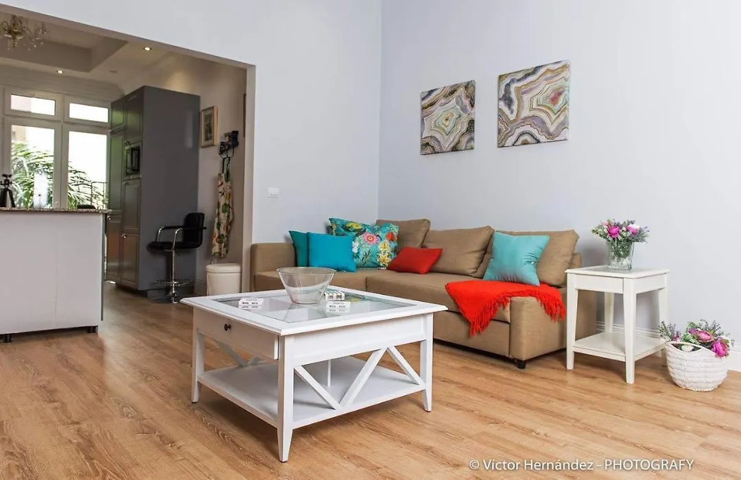 Living House-1