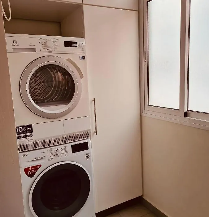 Suite Coco I-1