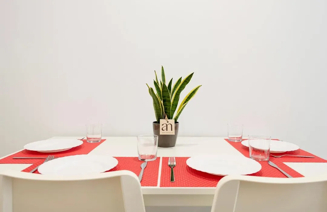 Famara Suites-1