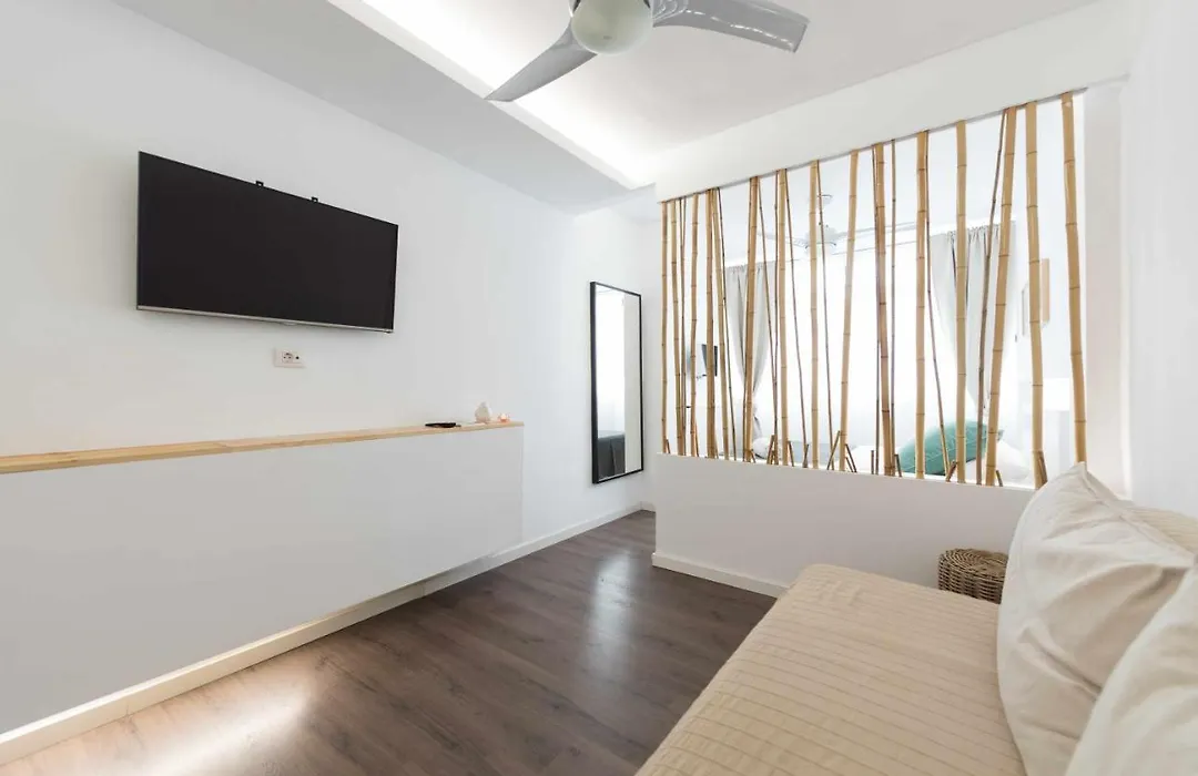 Sg Grand Sunset Beach-1