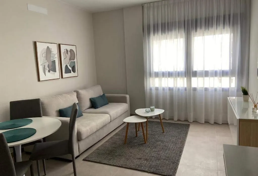 Castelar Rooms-1
