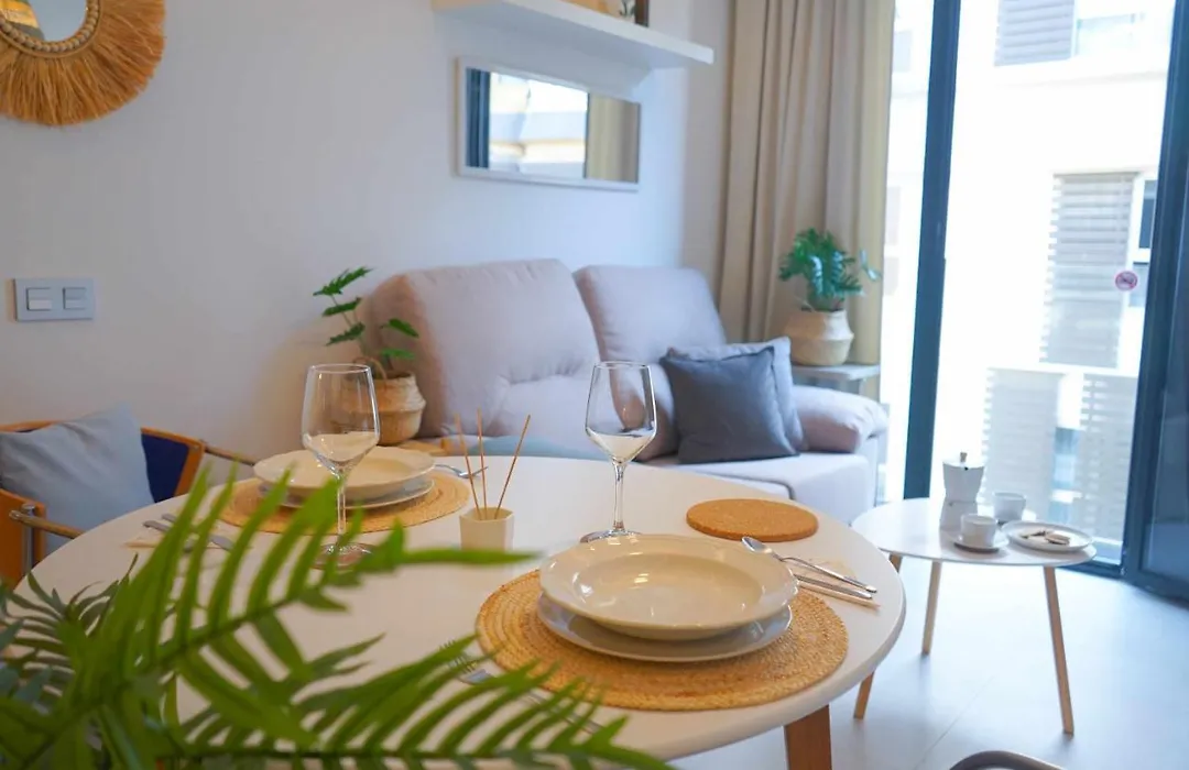 Sg Boho Chic Dream - Nomad Studio-1