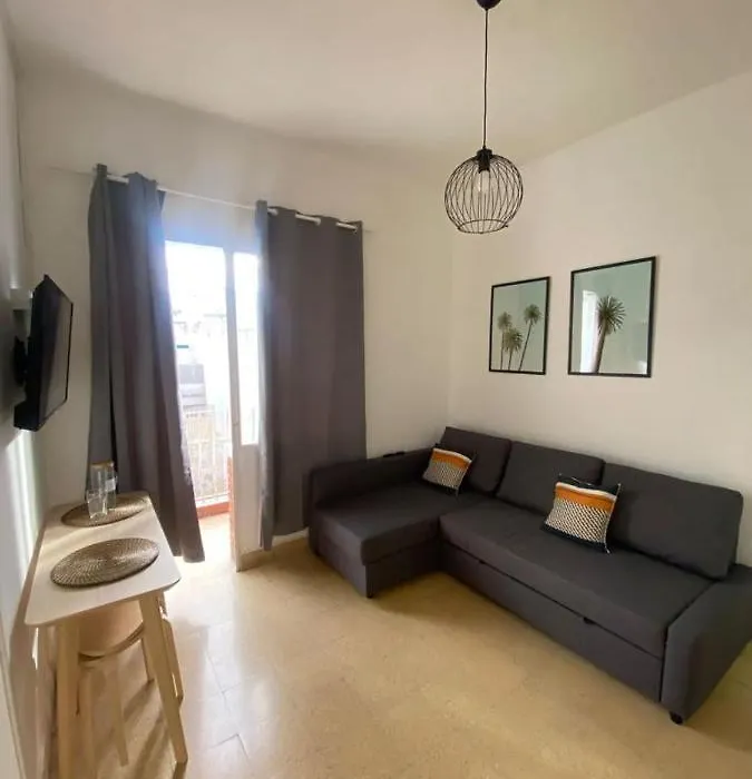Casa Bruno-1