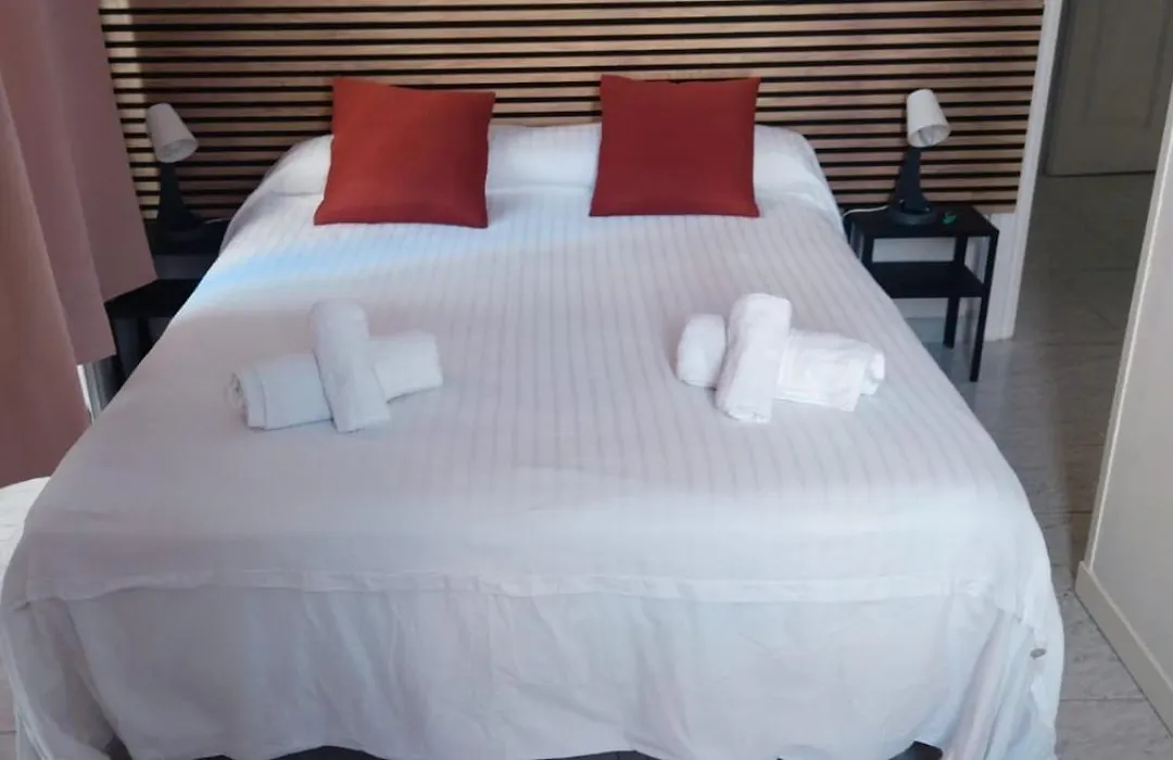 Suite Tati-1