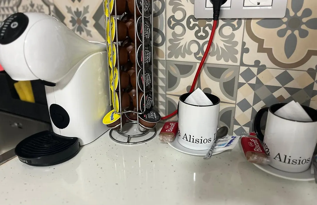 alisios loft-1