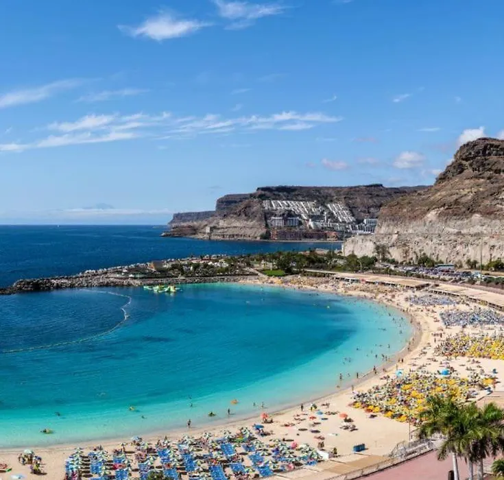 Nomad, Wifi , Espacio trabajo ,Playa ,Ocio-1