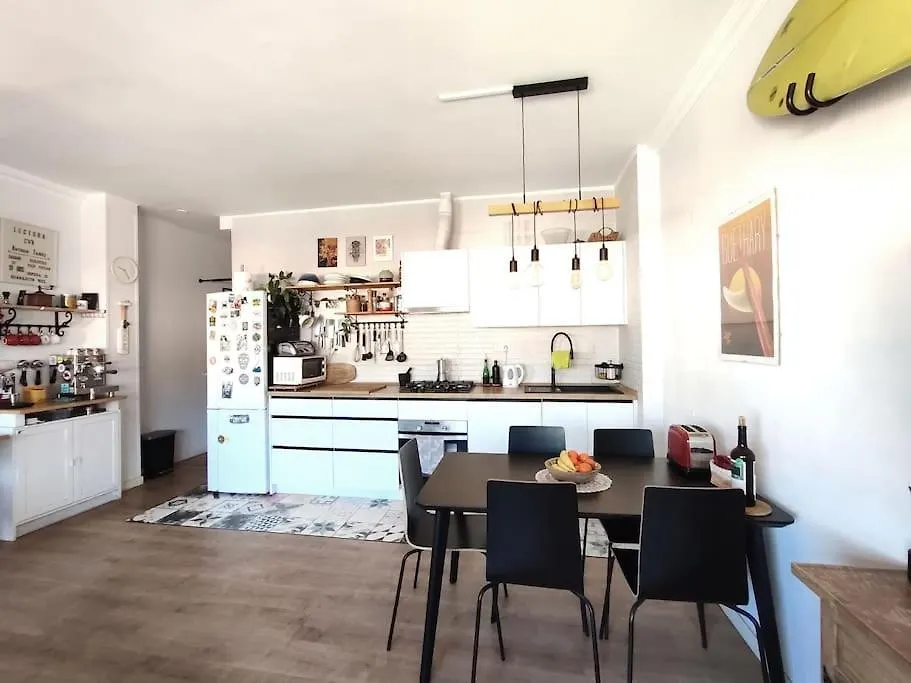 Oasis Beach By Wave Properties-1