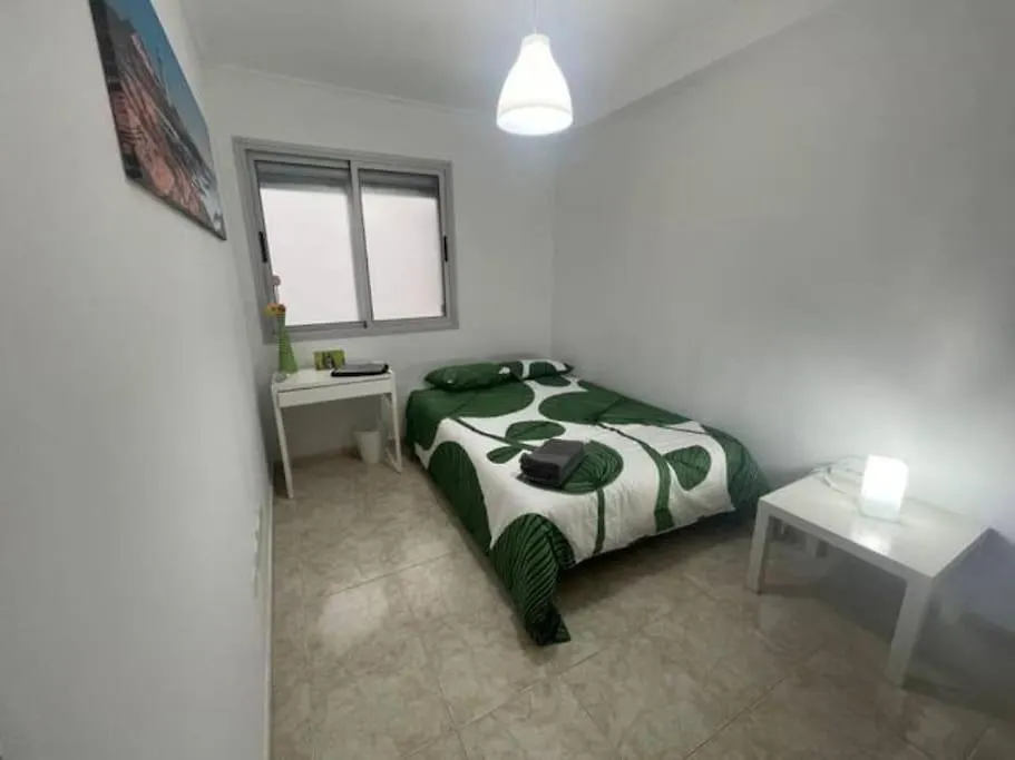 Albareda-1