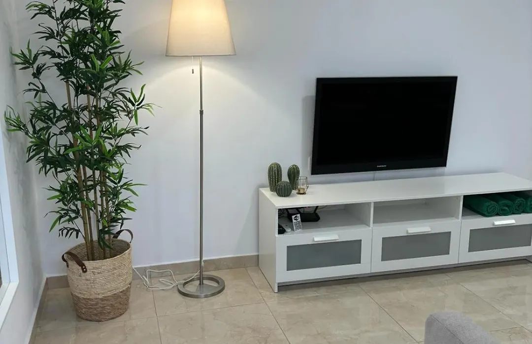 House Isleta Dream-1