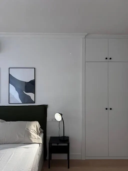 Casa Cesar-1