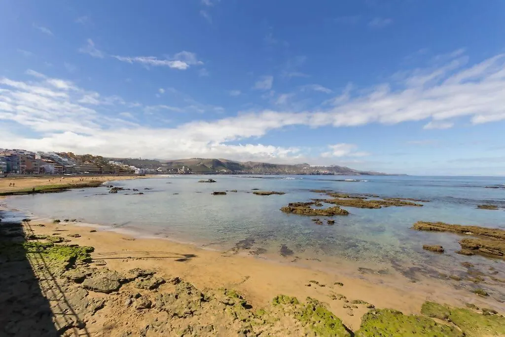 Albareda Canteras-1