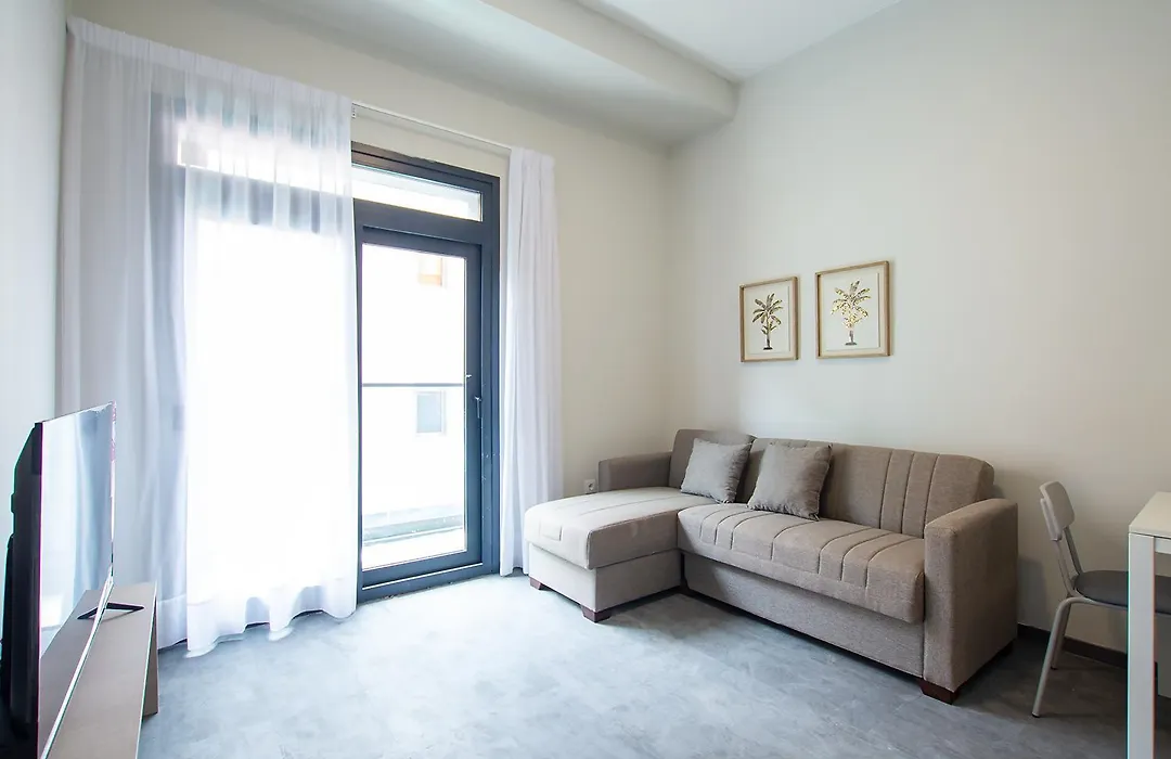 Macaronesia LPA Suites-1