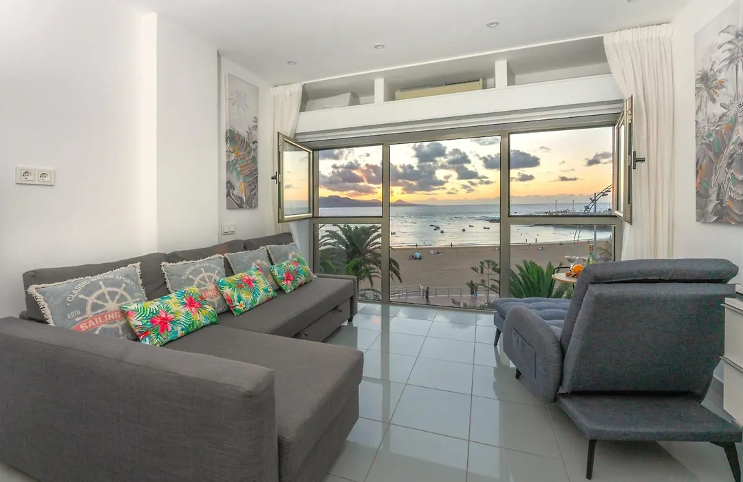 Dream House Canteras by Canarias Homelidays-1