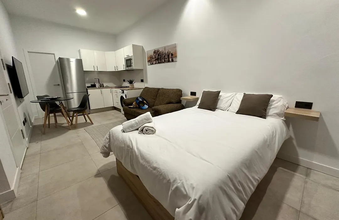 Mirador Suites-1