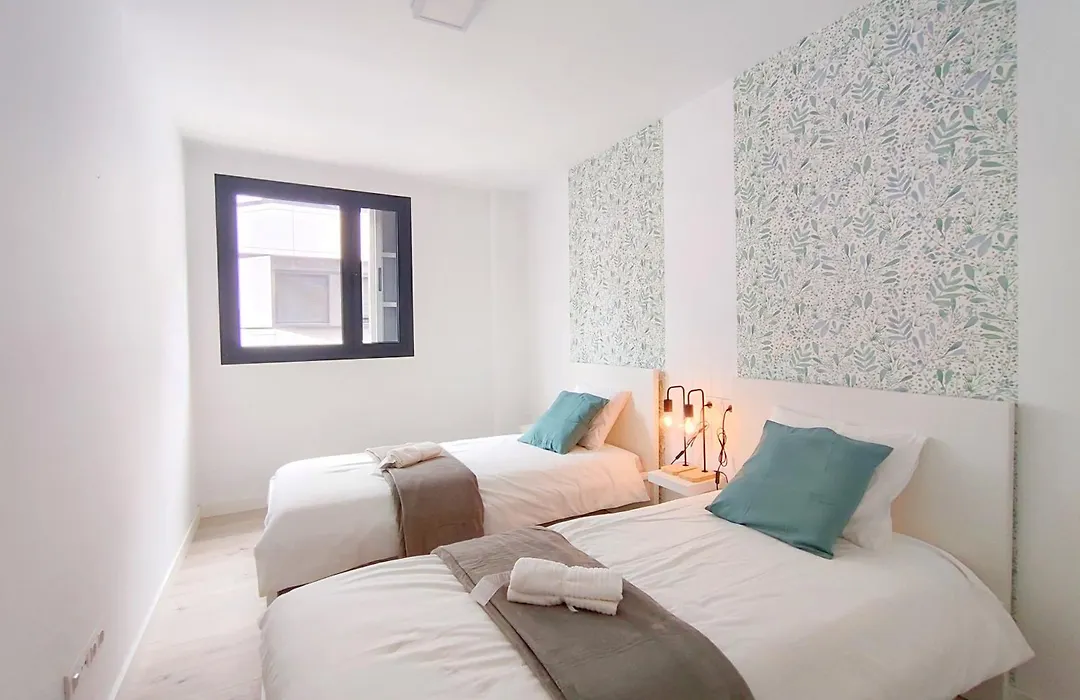El Retiro by Wave Properties-1