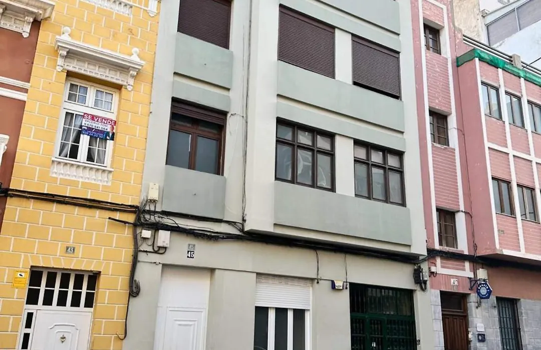 Adorable urban suites-1