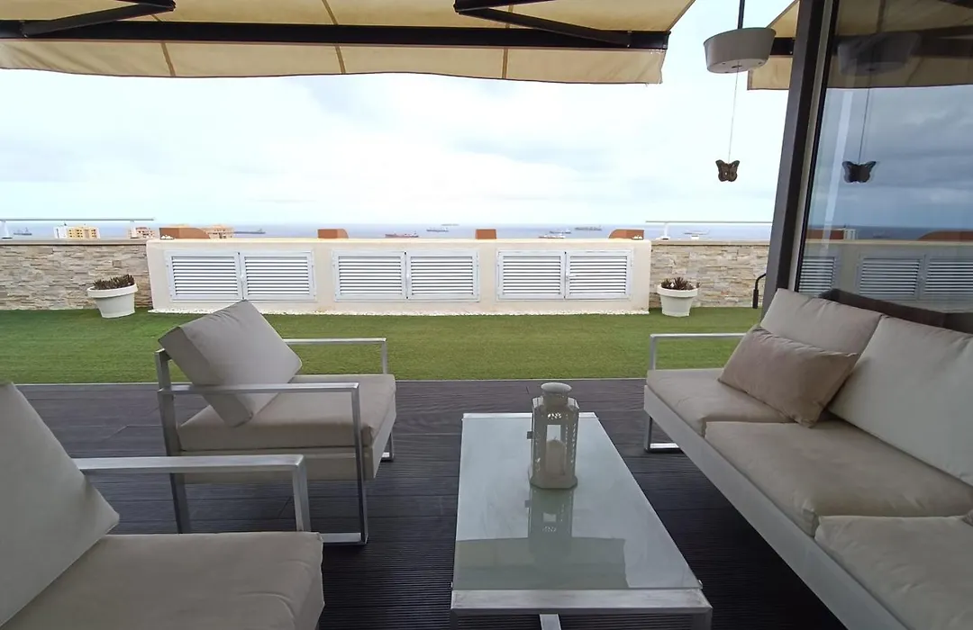 Ocean Views-1