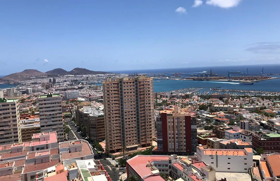 vistas panoramicas-1