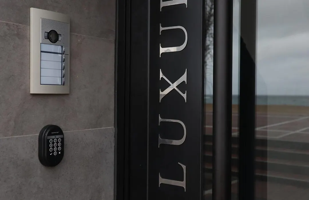 Matilde Luxury By Grupo Matilde-1