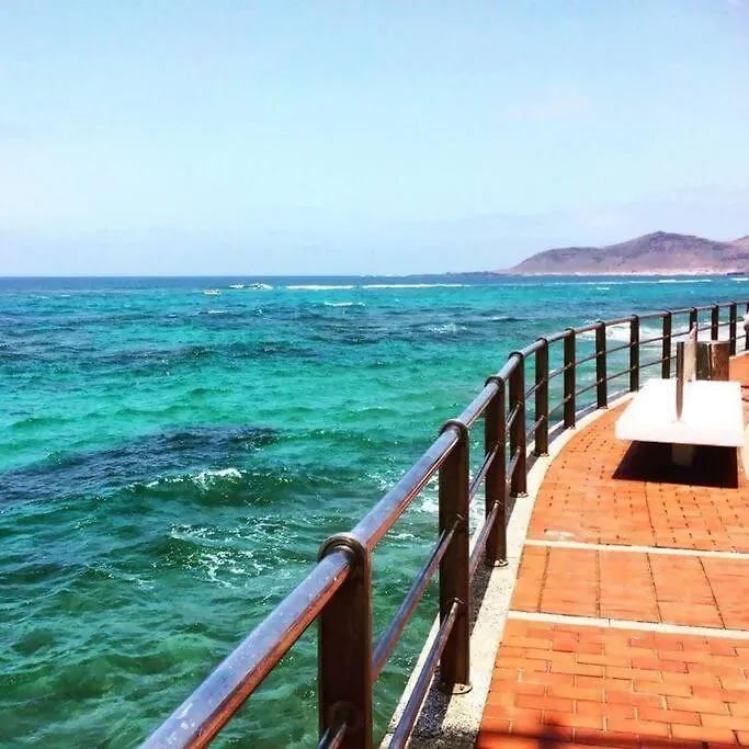 Vibe ,Wifi ,Espacio trabajo,Playa ,Ocio-1