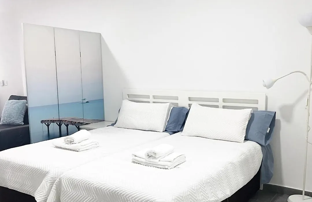 Estudio Ines Beach-1