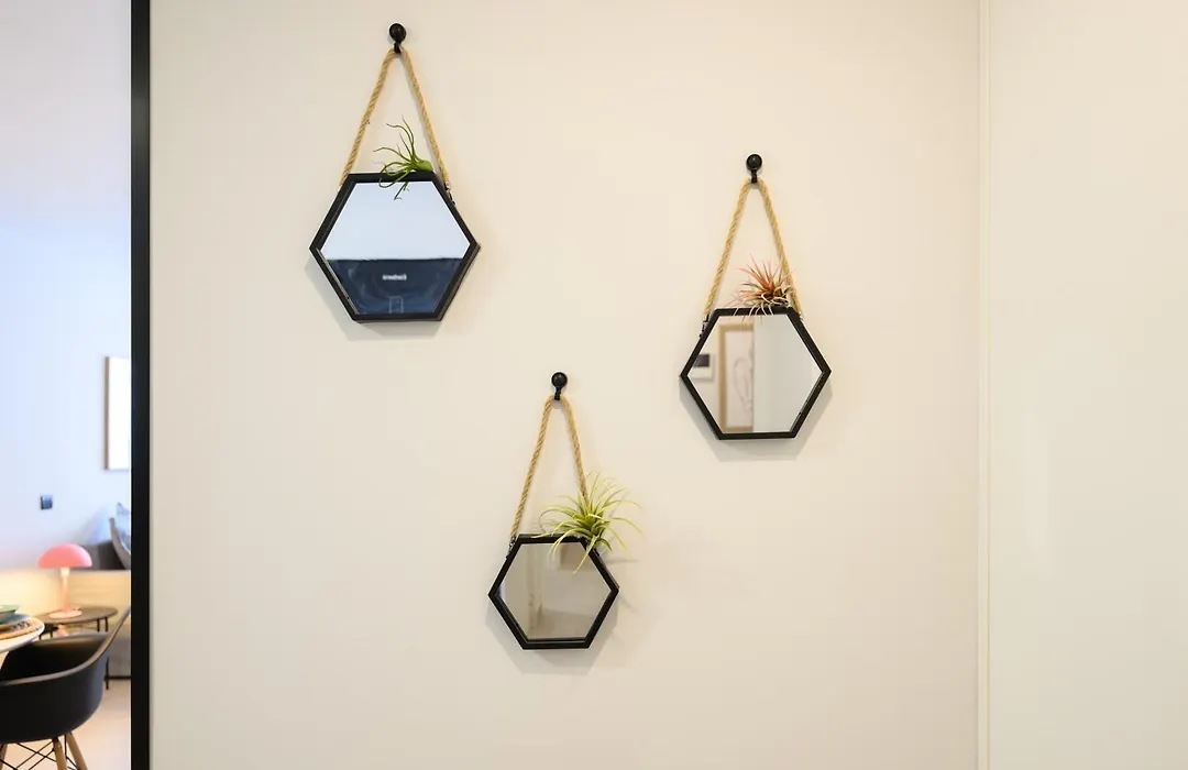 Joyful Homes-1