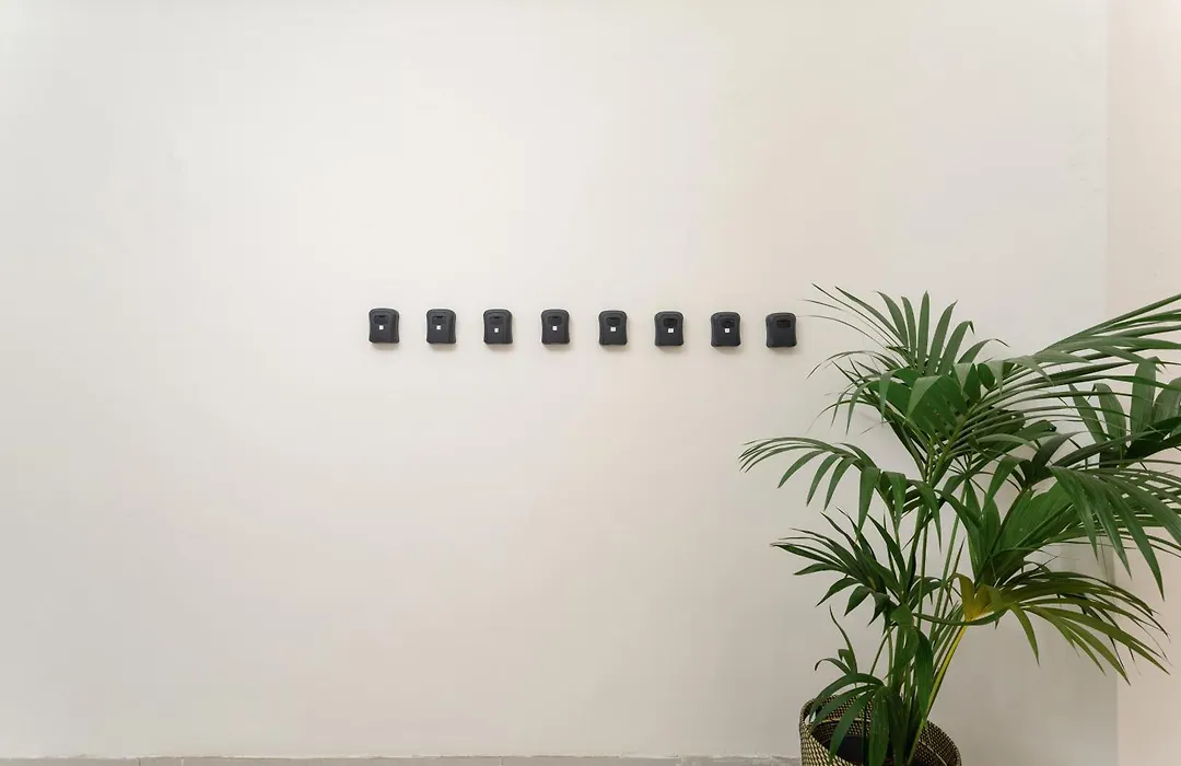 Atw Suites Canteras-1