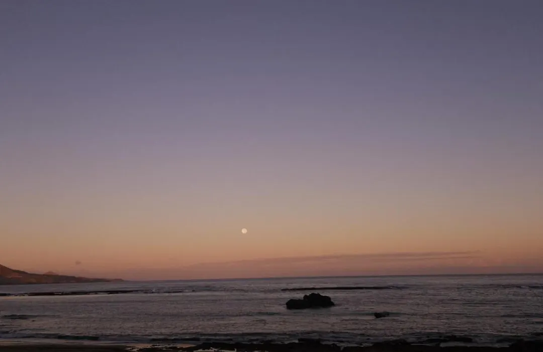 Apartamento Mar Y Sol-1