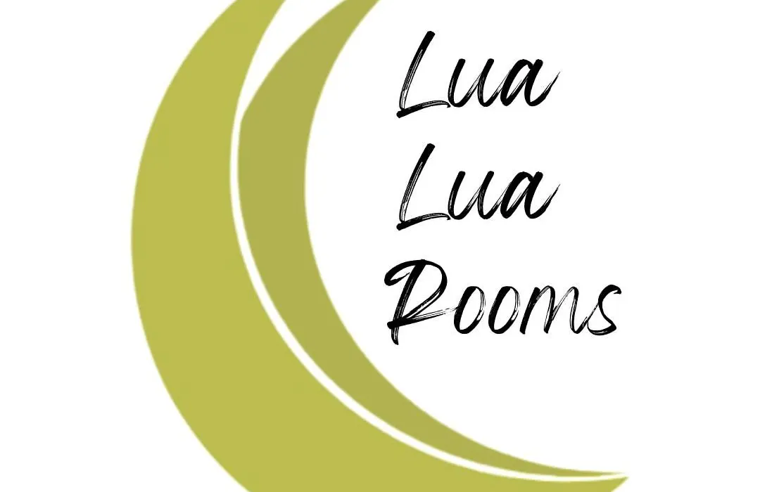 Lua Lua Rooms Las Palmas-1