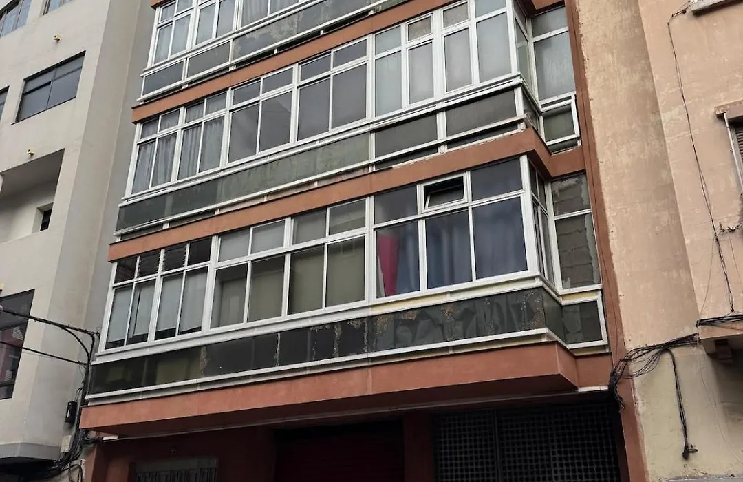 La casa de Esteban-1