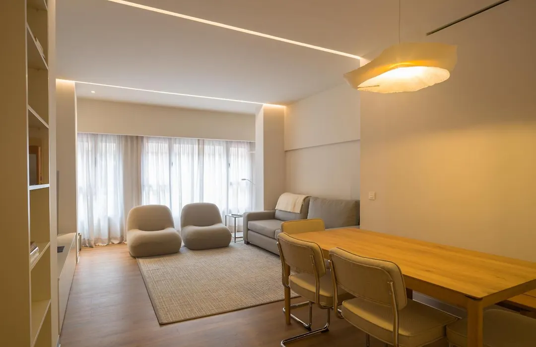 Luxury Bakus Canteras Beach-1