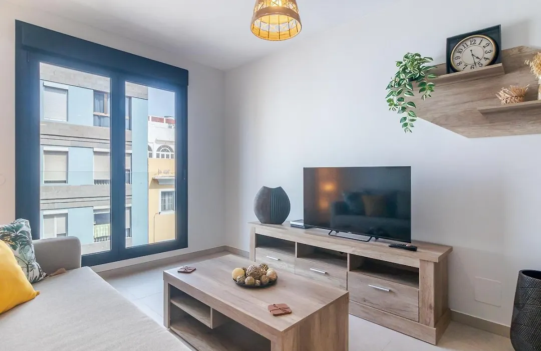 Flatguest Urban Haven-1