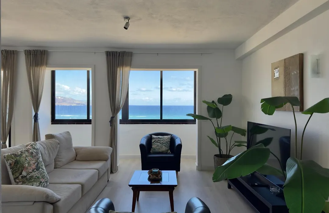 Buenavista Las Canteras-1