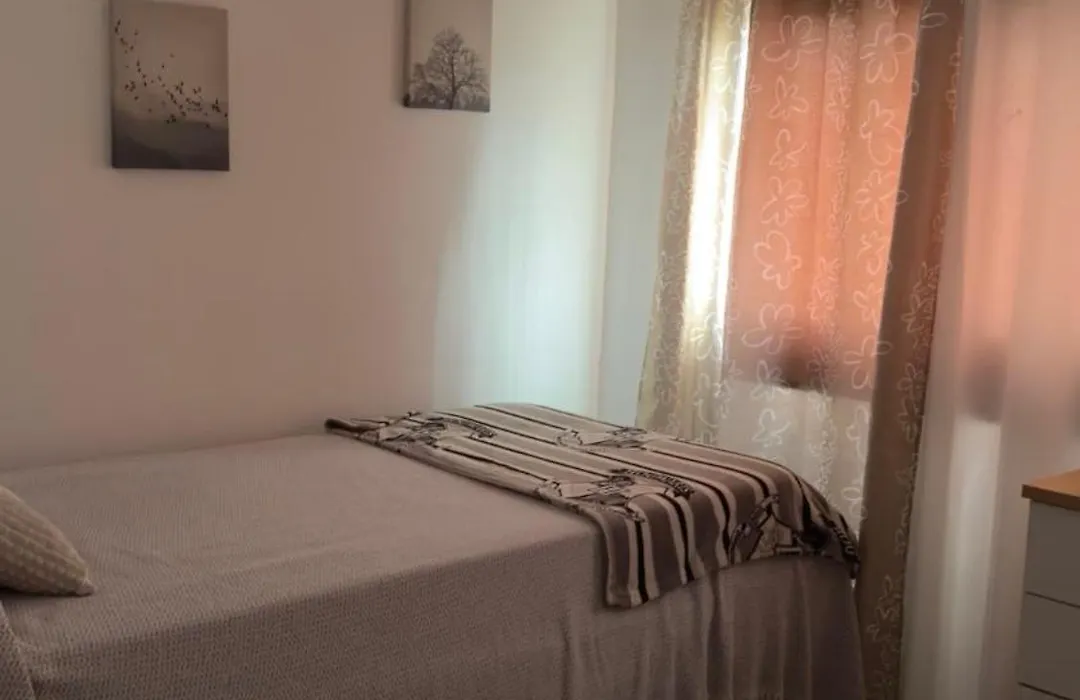 vivienda Acerina-1