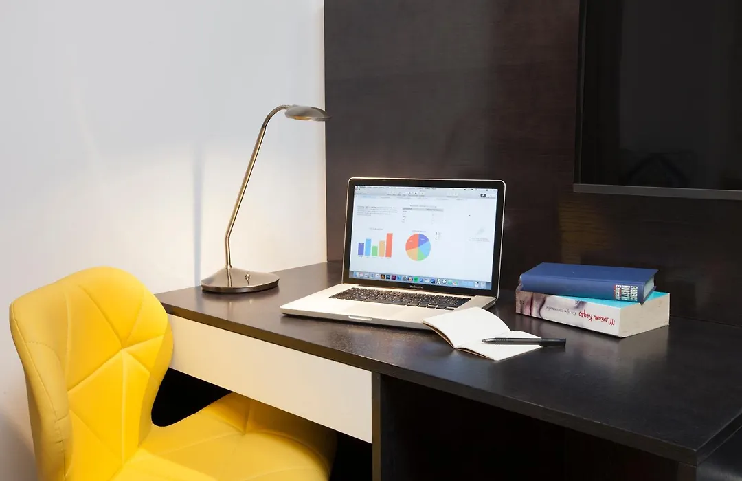 Gran Marina Suites-1