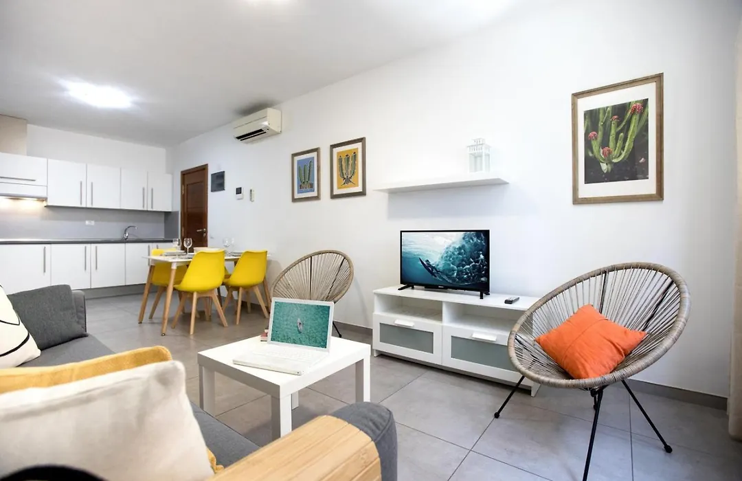 Begui-1