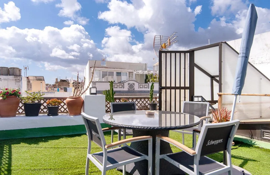 Casa San Marcial-1