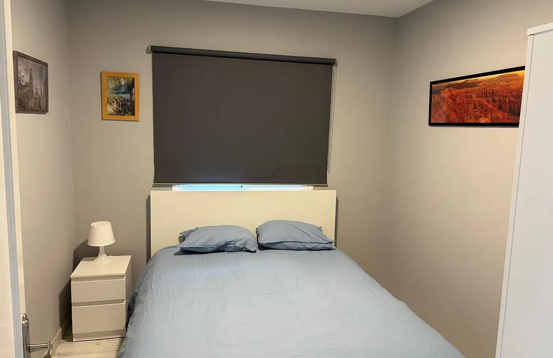 Casa Nueva-1
