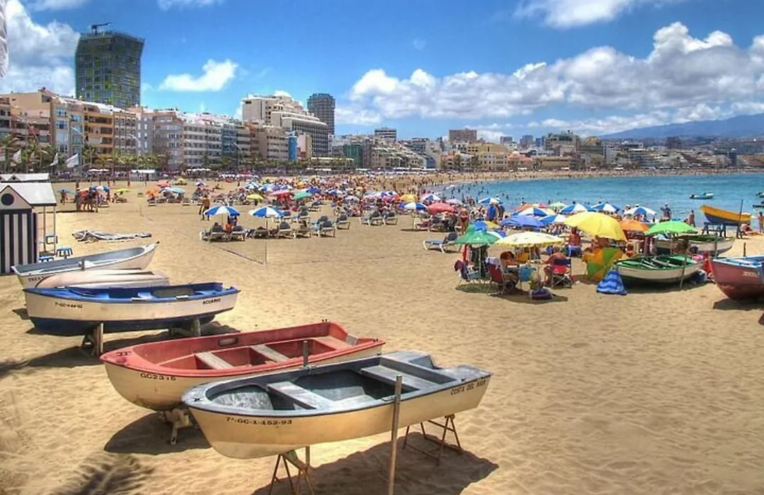 Coralcanteras loft-1