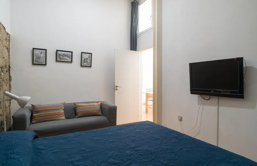 Celia House-1