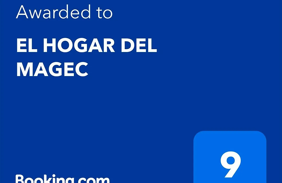 La casa de Alcorac-1