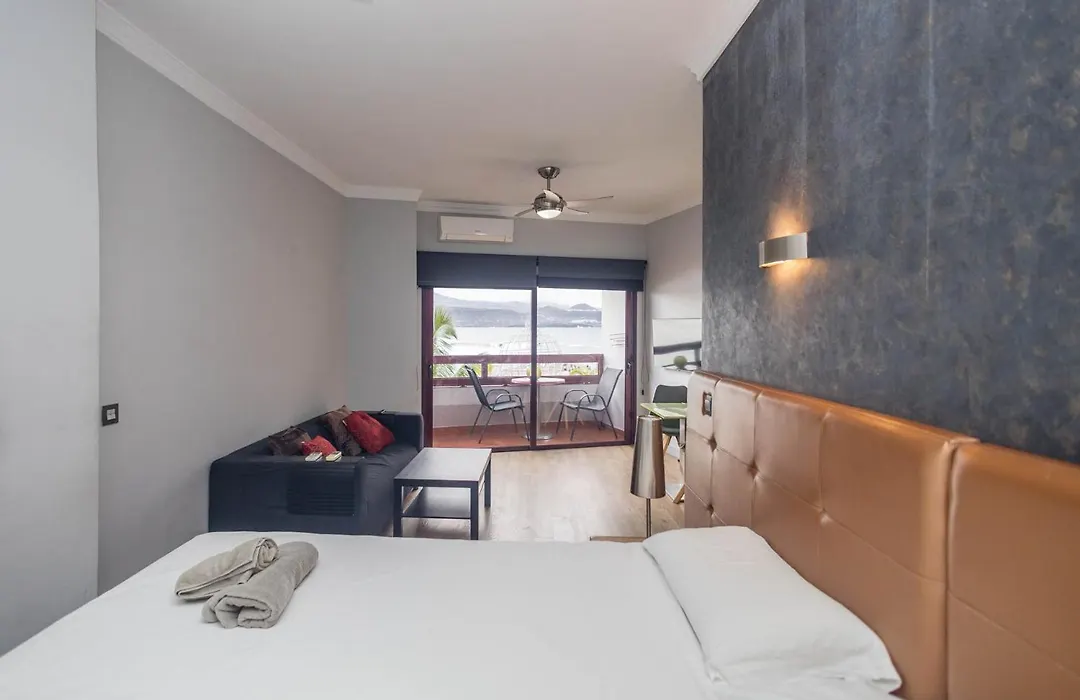 Guestready - Orlando Panoramic Sea View-1