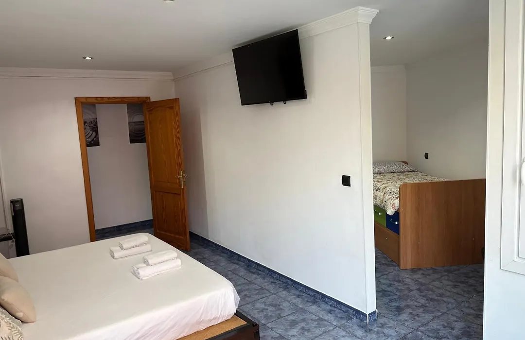 110Sm Square Meters-1
