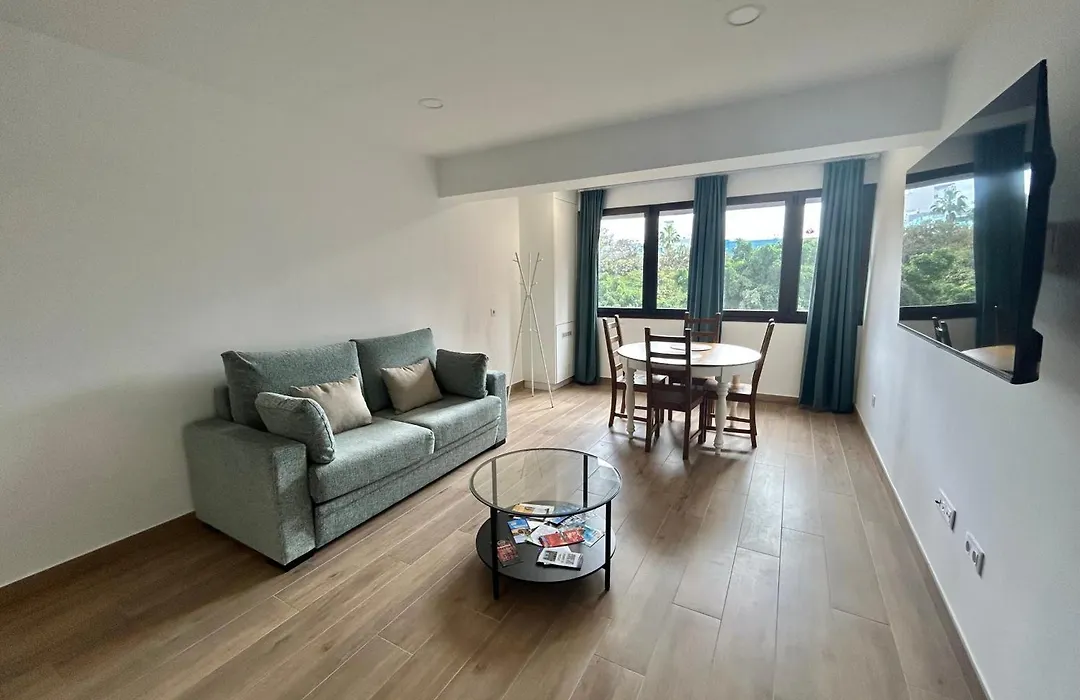 Vivienda con Vistas-1