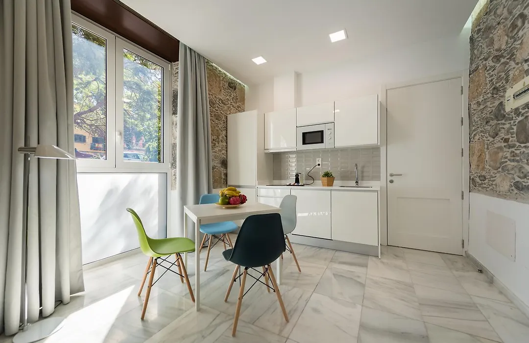 Cathedral Suites-1