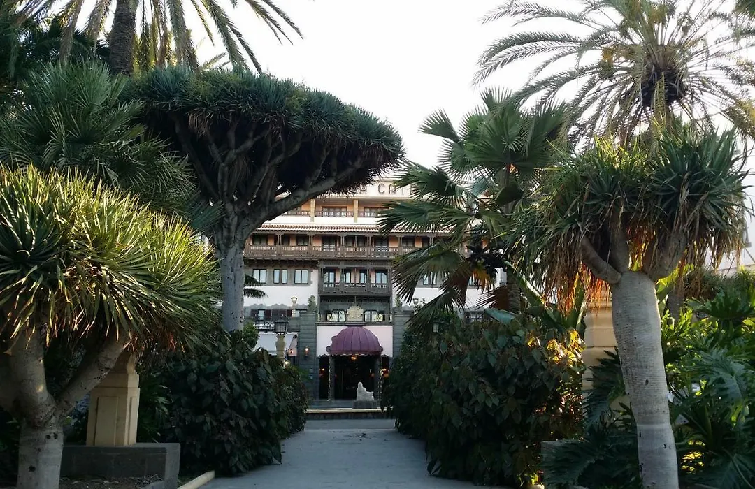 Casa Cafer-1