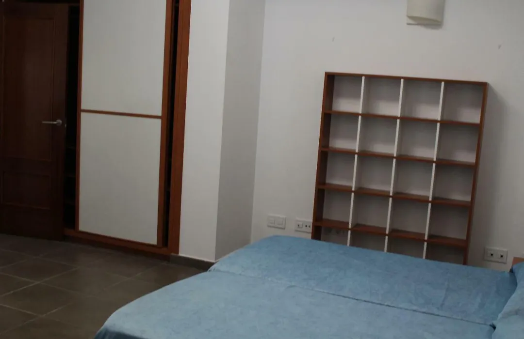 Loft Canteras-1
